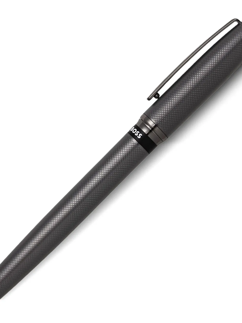 BOSS Stream pen | Green | Image 1