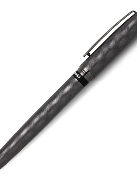 BOSS Stream pen 