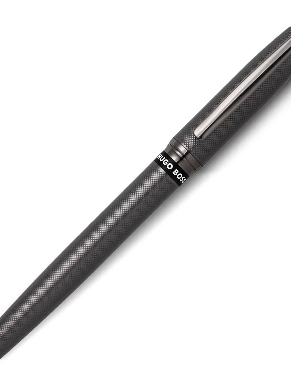 BOSS Stream pen | Pens & Pencils | Image 2