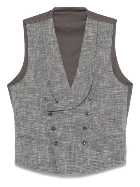 Tagliatore Ben waistcoat