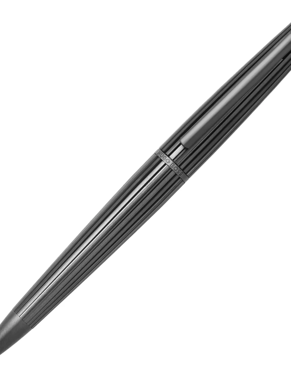 BOSS Nitor pen | Pens & Pencils | Image 2