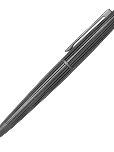 BOSS Nitor pen 