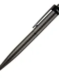 BOSS Loop Diamond pen - Green