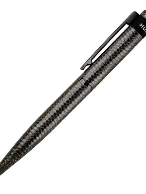 BOSS bolígrafo Loop Diamond