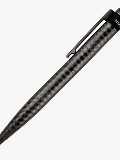 BOSS Loop Diamond pen 
