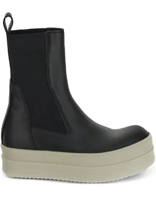 Rick Owens