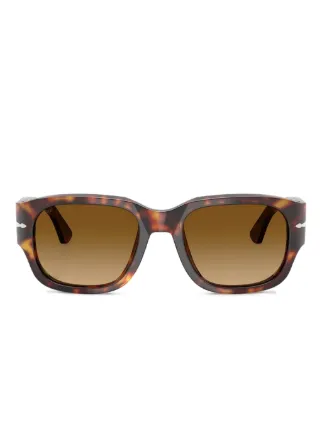 Persol
