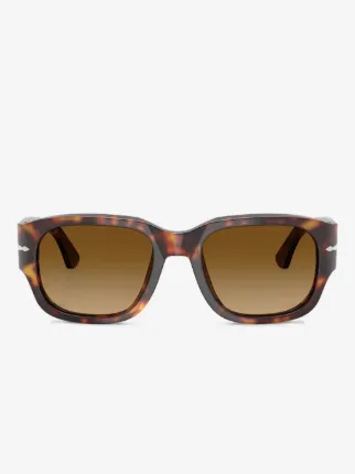 Persol