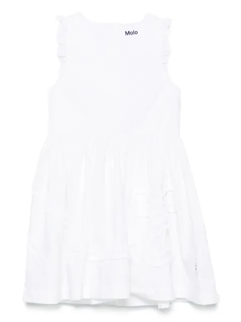Molo vestido Courtney