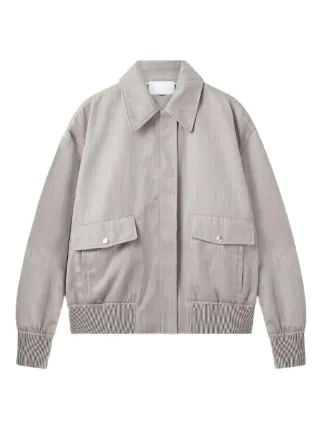 Stella McCartney