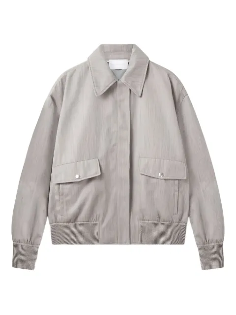 Stella McCartney zip-up jacket 