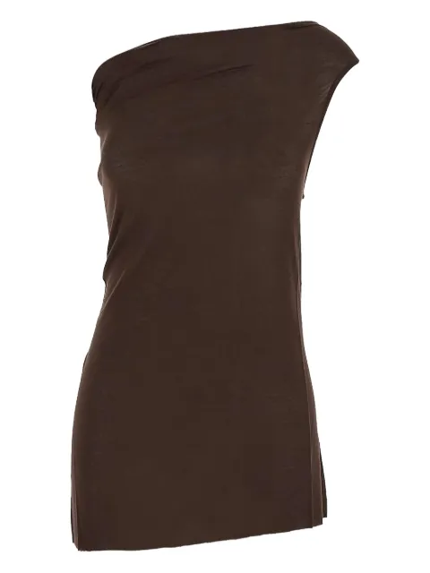 Rick Owens Athena top