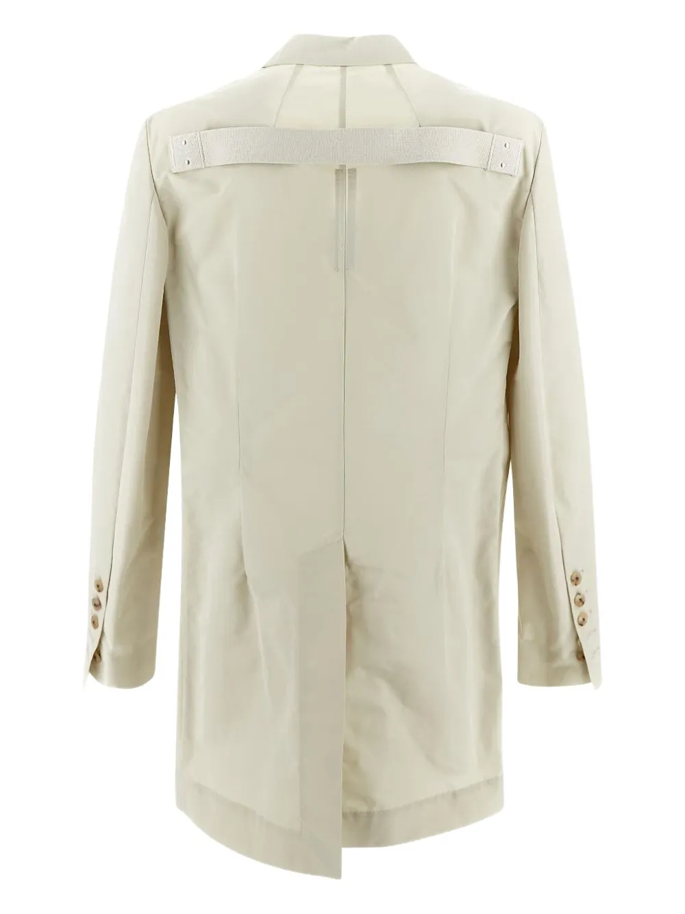 Rick Owens blazer con botones | Blazers | Image 2