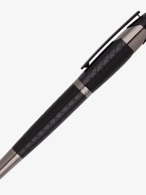 BOSS Chevron pen 