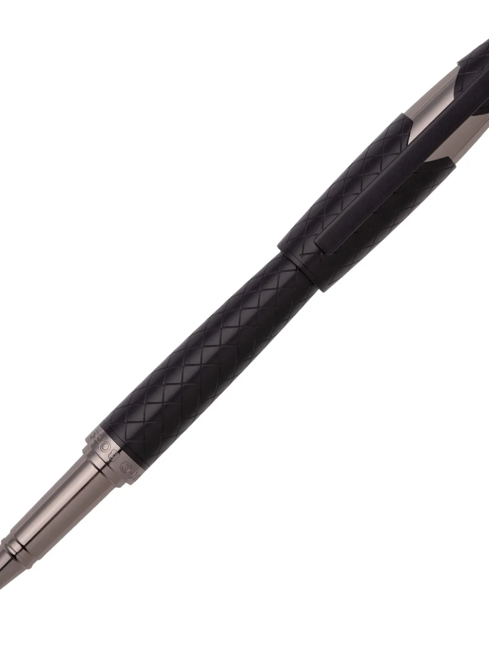 BOSS Chevron pen | Pens & Pencils | Image 2
