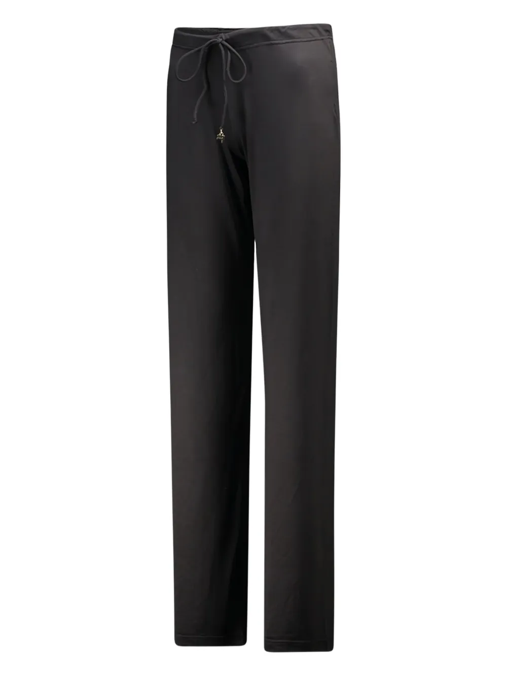 FISICO DRAWSTRING TROUSERS