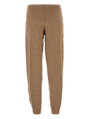 ISABEL MARANT パンツ（その他） ベージュ 2305225Y0039 パンツ＆ショートパンツ レディース｜ISABEL MARANT（イザベル