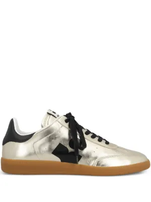 ISABEL MARANT ウィメンズ スニーカー通販 - FARFETCH ISABEL MARANT ウィメンズ スニーカー通販 - FARFETCH