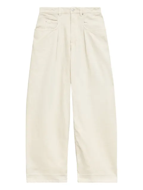 ISABEL MARANT Rachelle jeans