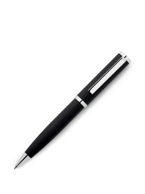 BOSS Formation pen 
