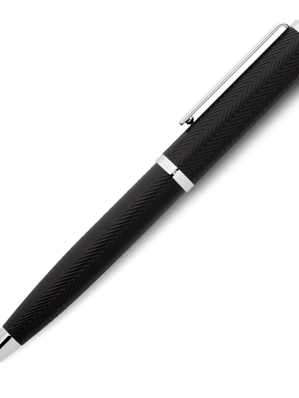 BOSS Formation pen | Pens & Pencils | Image 2