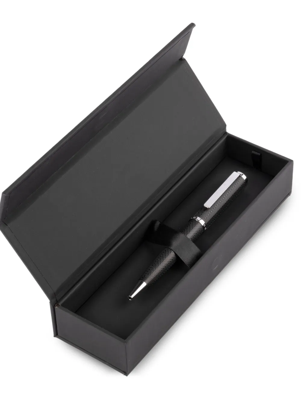 Formation Pen