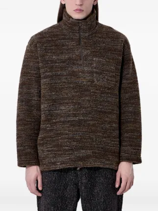 Engineered Garments
