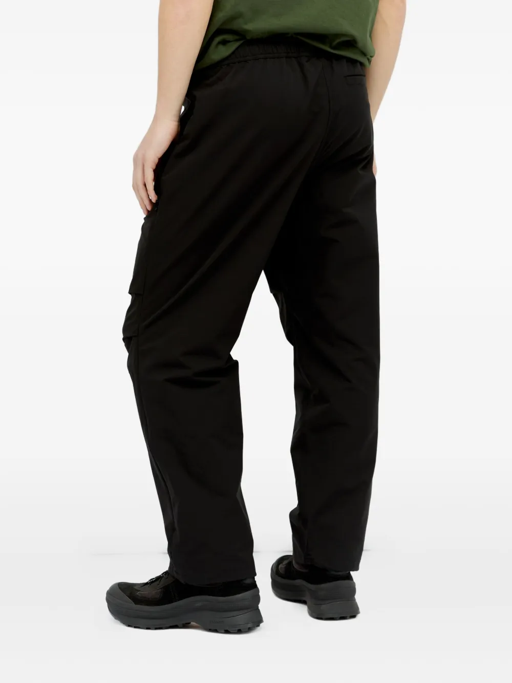 DIME LOGO JOGGINGS