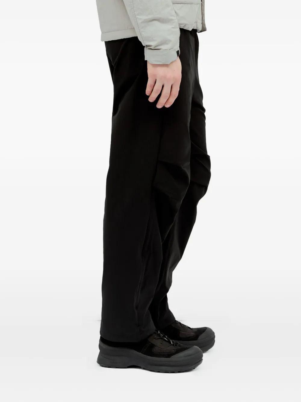 DIME LOGO JOGGINGS