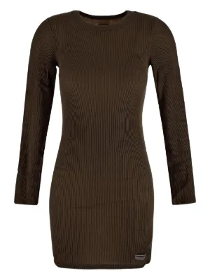 alexander wang Knit dress アレキサンダーワン ニット