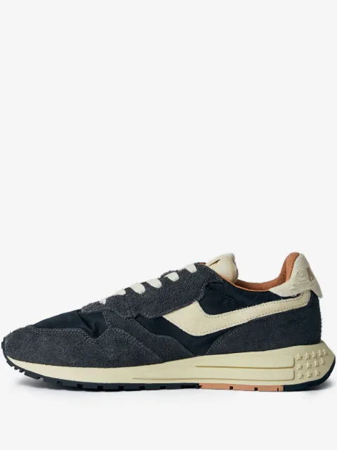 Autry low-top Reelwind sneakers