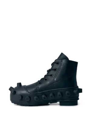 Walter Van Beirendonck Shoes for Men - Shop Now on FARFETCH Walter Van Beirendonck Shoes for Men - Shop Now on FARFETCH