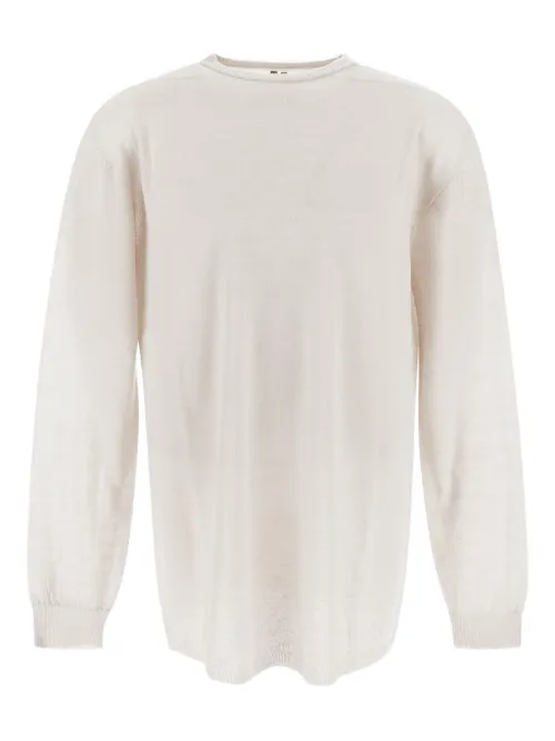 Pull en cachemire - Rick Owens - Modalova