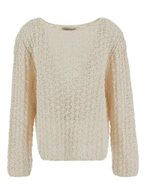 gentry portofino(ジェントリー ポルトフィーノ) 通販｜woollen