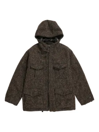 Engineered Garments