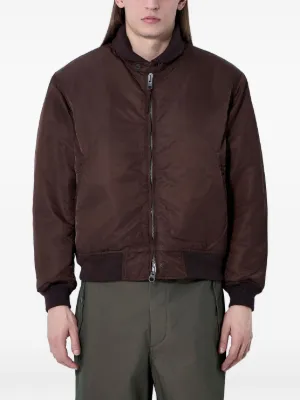 Engineered Garments Jackets for Men - Shop Now on FARFETCH