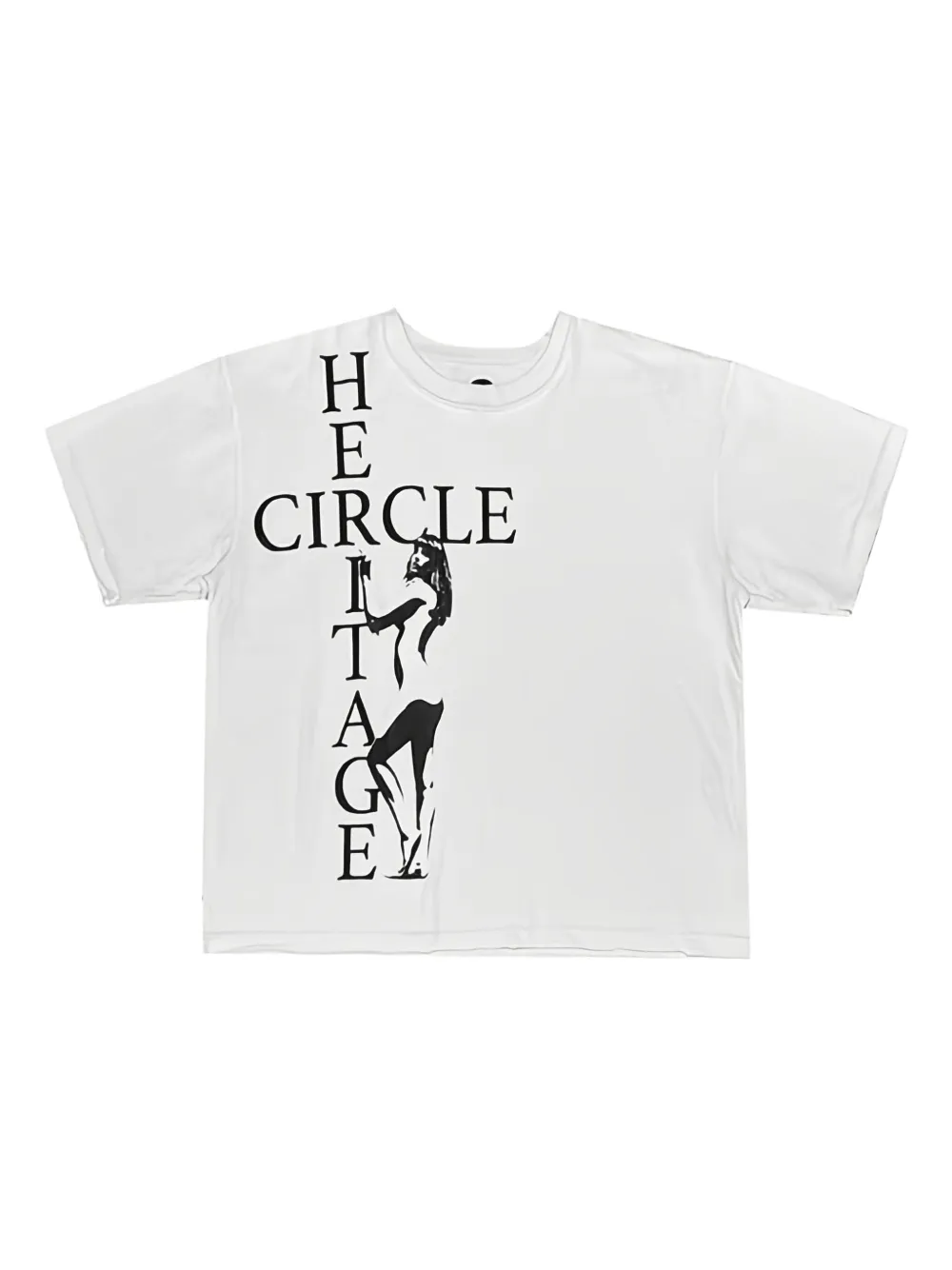 楽天市場】ヒステリックグラマー tシャツの通販