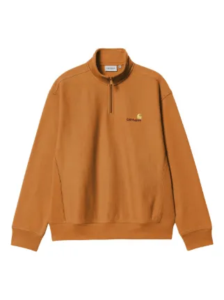 Carhartt WIP