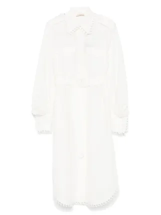 ZIMMERMANN