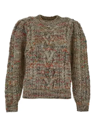 ISABEL MARANT