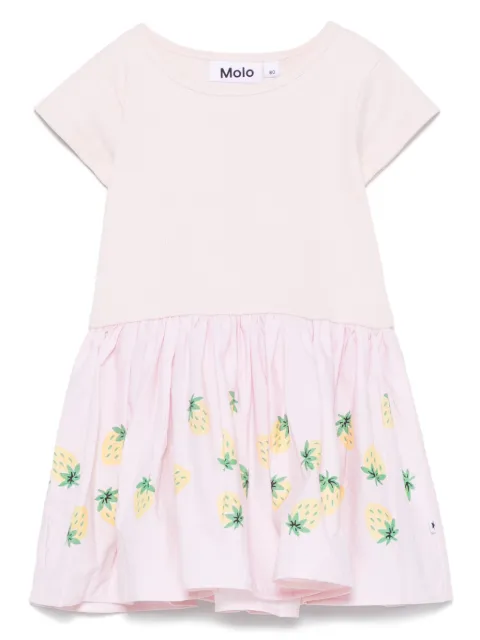 Molo Carin dress
