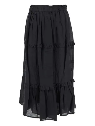 ISABEL MARANT