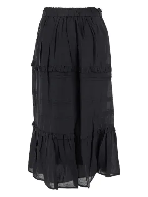 ISABEL MARANT Skirts for Women - Shop on FARFETCH