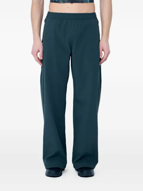 Running Order Tommy track pants