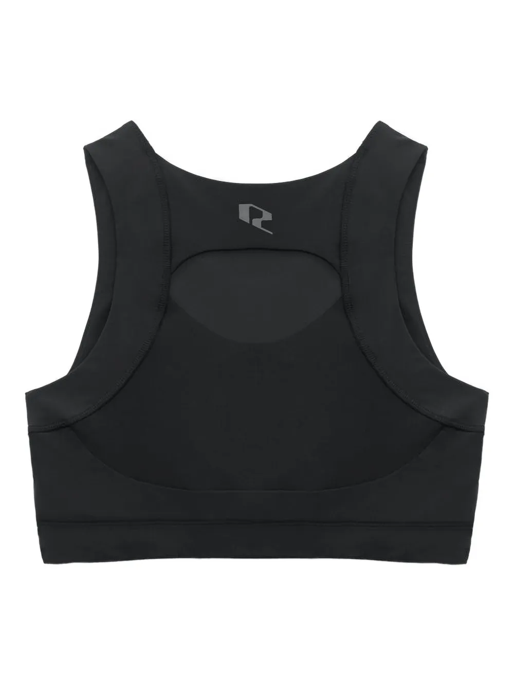 Running Order top Sedef | Chalecos y camisetas | Image 2