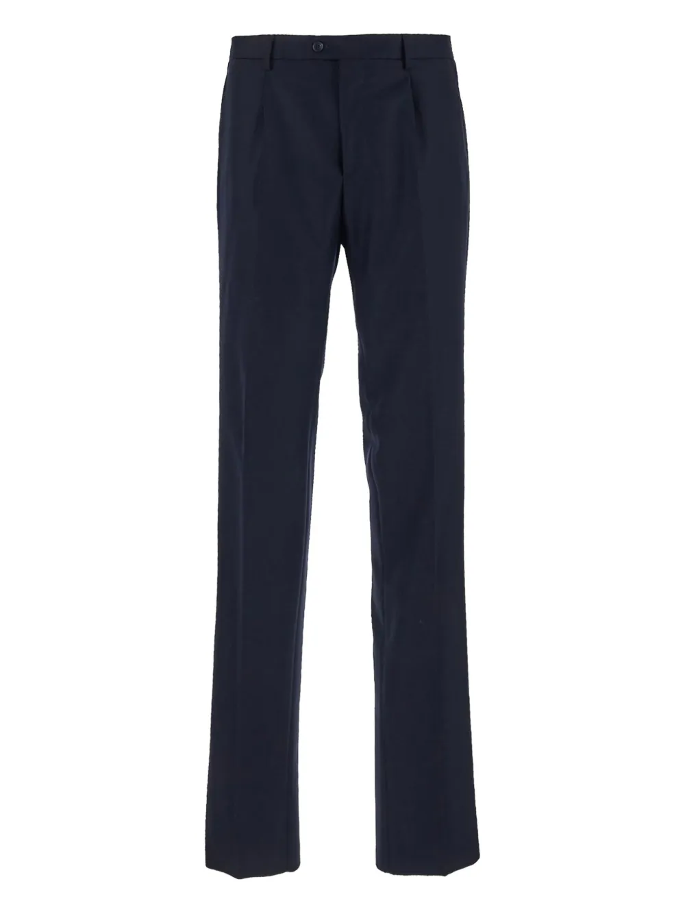 Tagliatore single-breasted wool suit | Single Breasted Suits | Image 2
