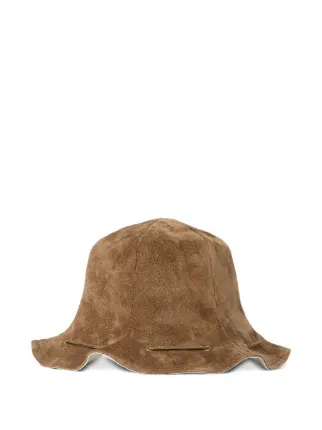 Hender Scheme