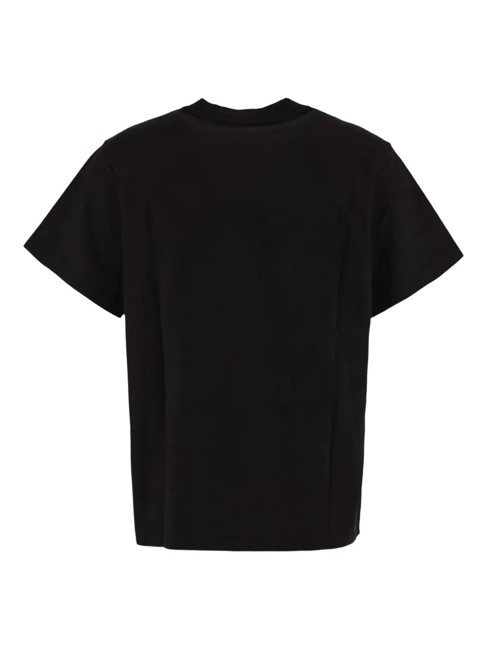 DES PHEMMES playera Cherry | Playeras y jerséis | Image 2