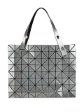 Bao Bao Issey Miyake Carton tote bag - Silver