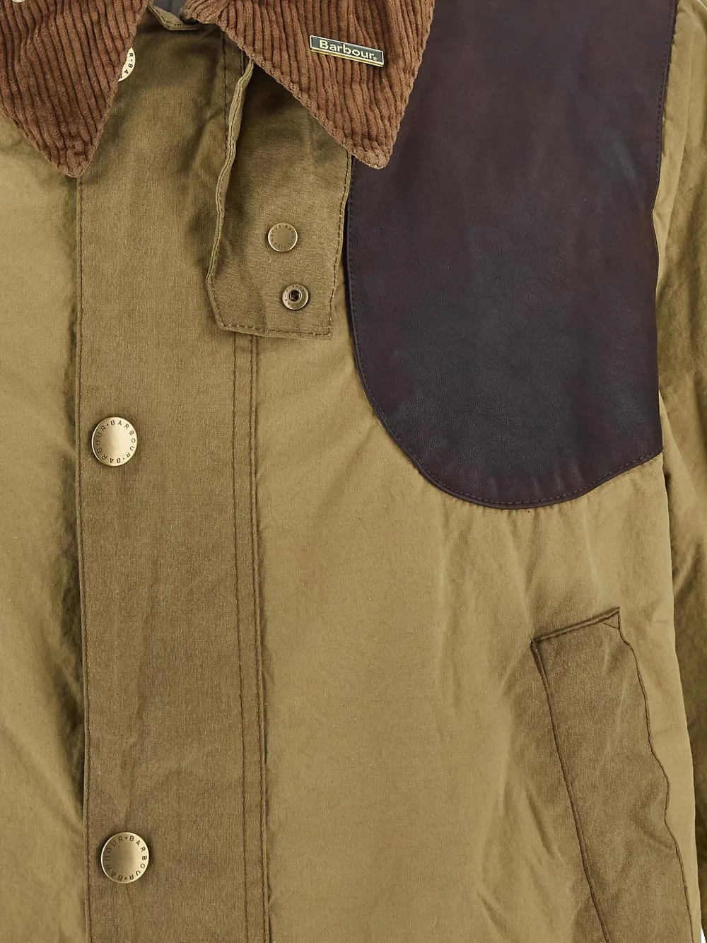 Barbour Giacca leggera in cotone | Giacche | Image 3